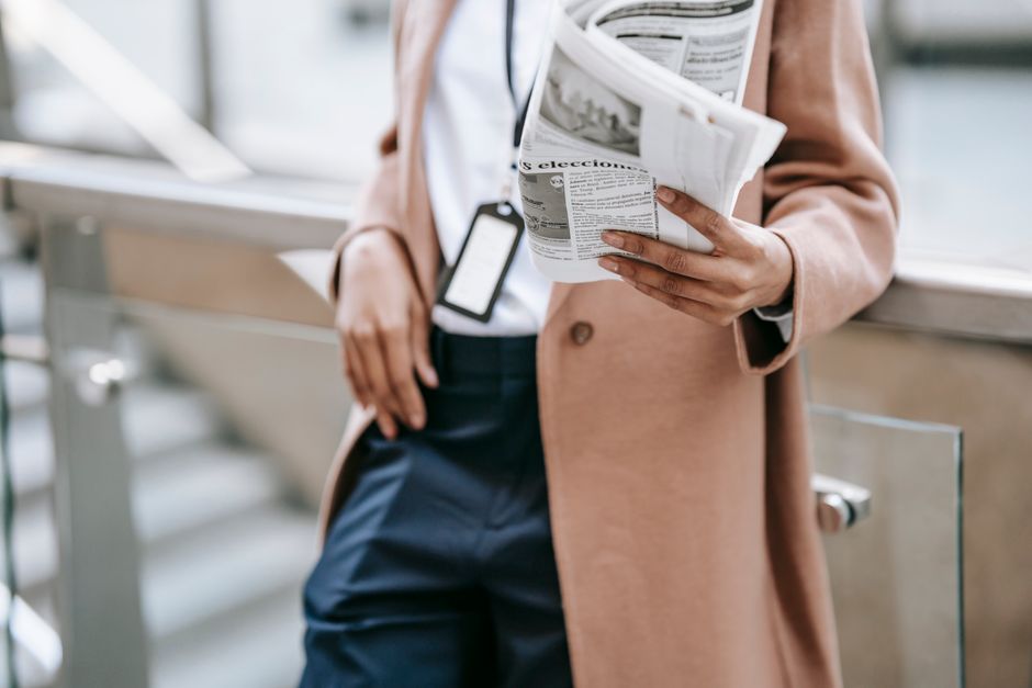 AppMeIn onboarding